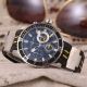 Replica Ulysse Nardin Diver Chronograph Monaco SS Case Watch (2)_th.jpg